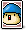 MapleStory Monster Card