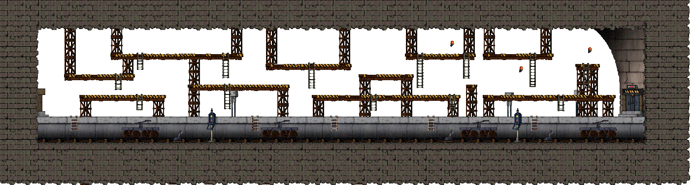 render_map_image_103000101