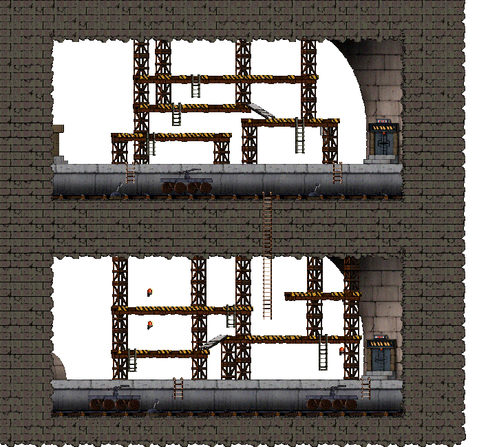 render_map_image_103000102