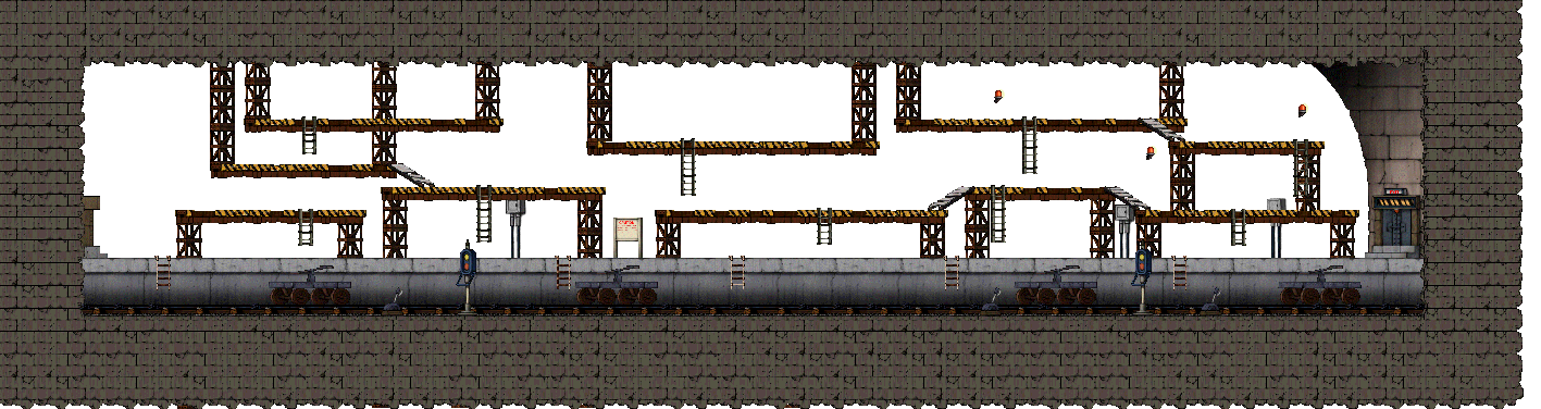 render_map_image_103000103