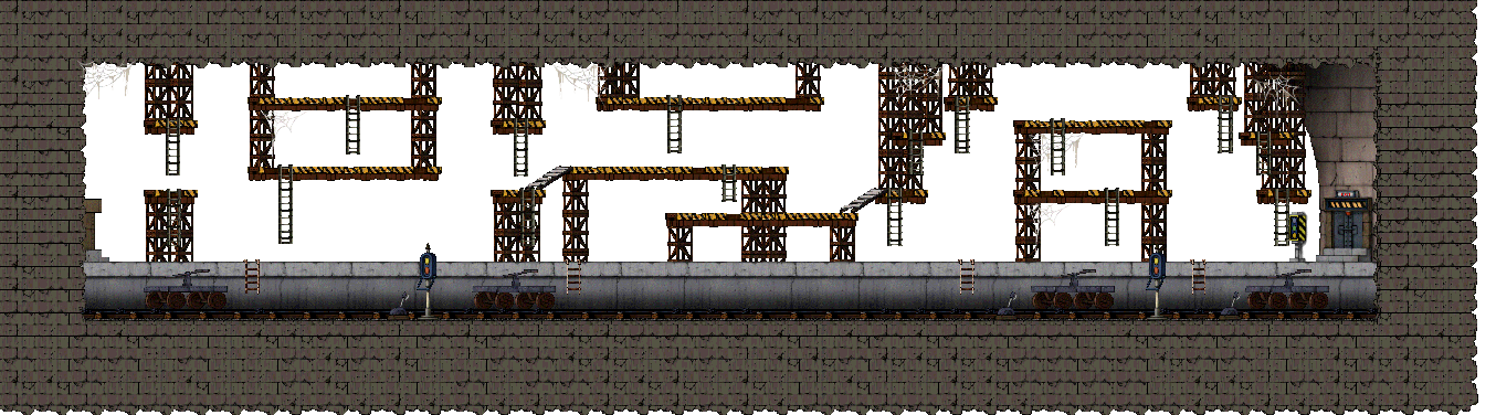 render_map_image_103000104