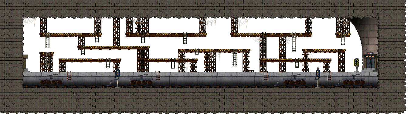 render_map_image_103000105