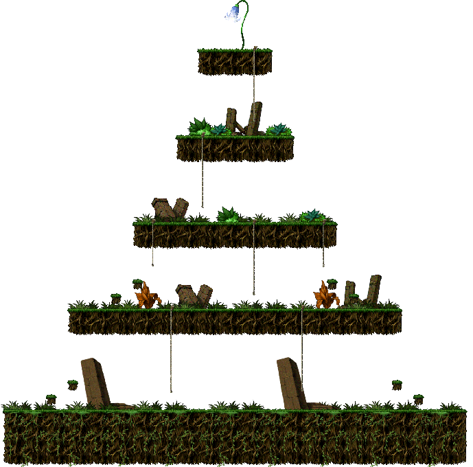 render_map_image_105040306