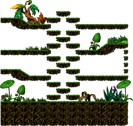 render_map_image_105040320