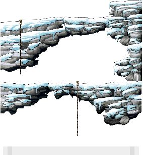 render_map_image_211040102