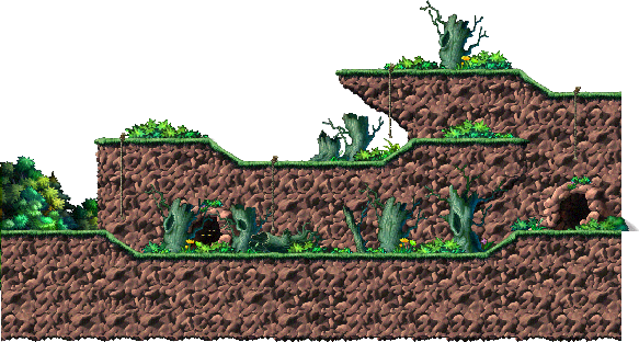 render_map_image_222010310