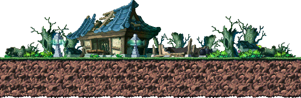 render_map_image_222010402