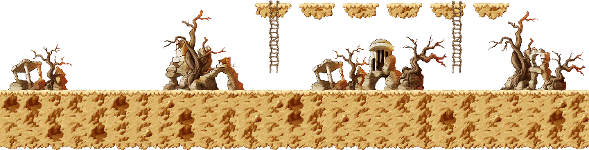 render_map_image_260020200