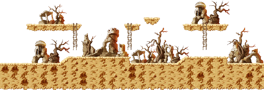 render_map_image_260020300