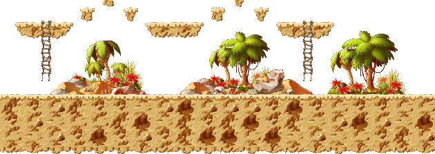 render_map_image_260020500