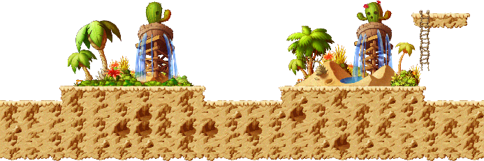 render_map_image_260020620