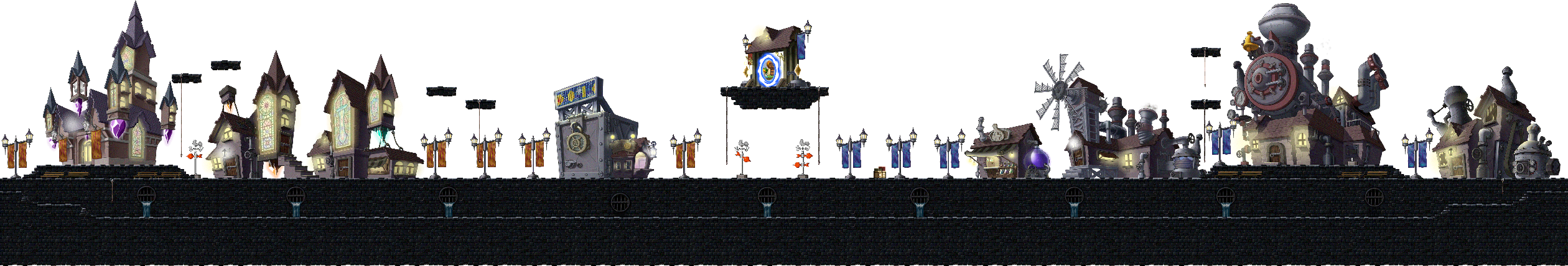 render_map_image_261000000