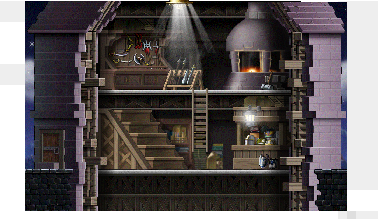 render_map_image_261000002