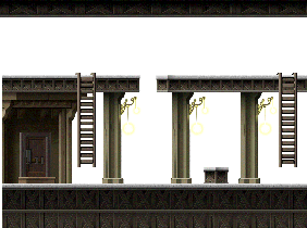 render_map_image_261000011