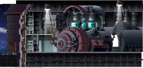 render_map_image_261000020