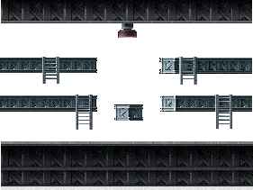 render_map_image_261000021