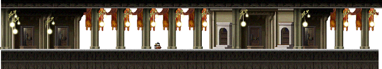 render_map_image_261010000