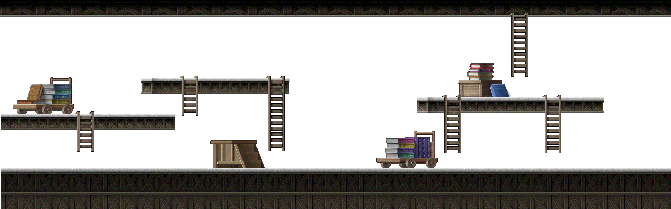 render_map_image_261010001