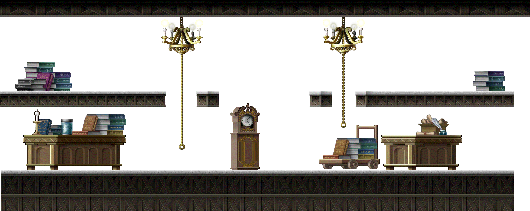 render_map_image_261010002