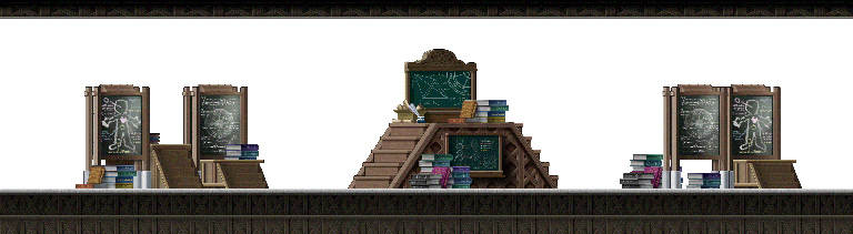 render_map_image_261010003