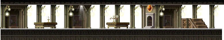 render_map_image_261010100