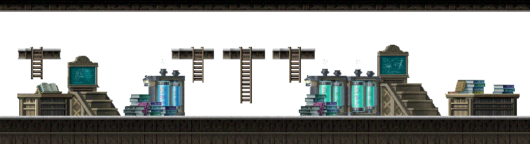 render_map_image_261010101