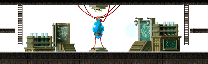 render_map_image_261010102