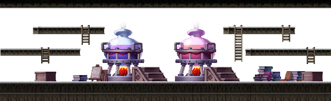 render_map_image_261010103