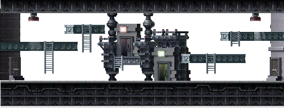 render_map_image_261020000