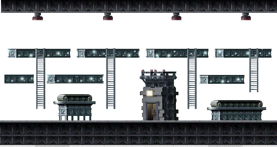 render_map_image_261020100