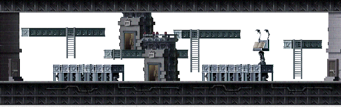 render_map_image_261020200