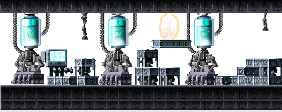 render_map_image_261020300