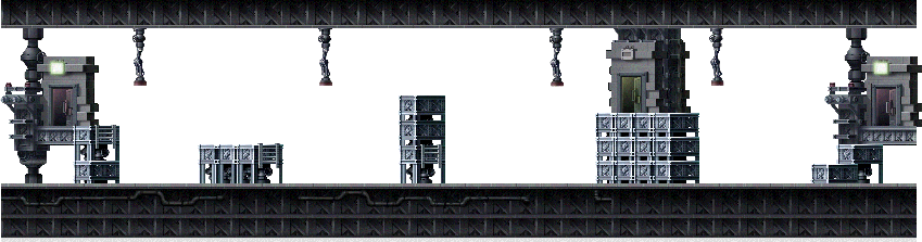 render_map_image_261020400