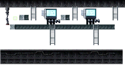 render_map_image_261020401