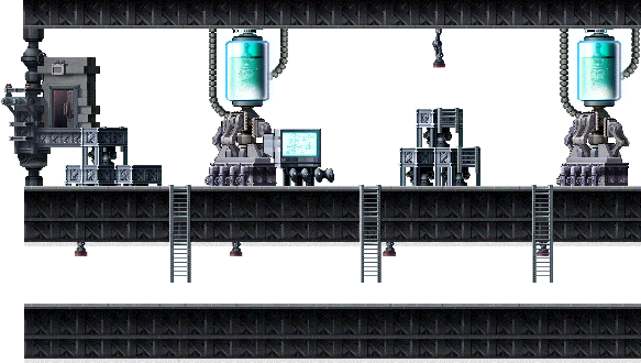 render_map_image_261020500