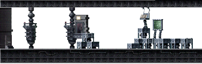 render_map_image_261020600