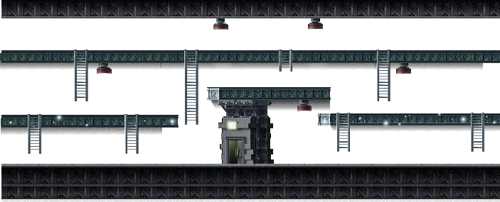 render_map_image_261020700