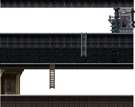 render_map_image_261030000