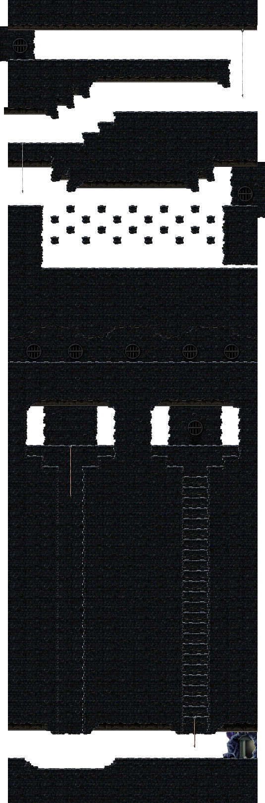 render_map_image_261030001