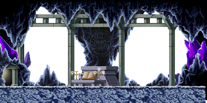 render_map_image_261040000