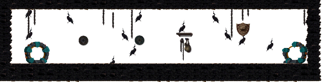 render_map_image_610030100