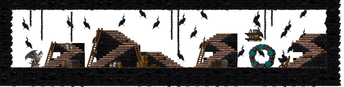 render_map_image_610030200