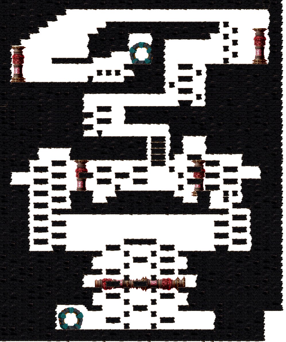 render_map_image_610030300