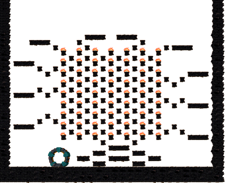 render_map_image_610030400