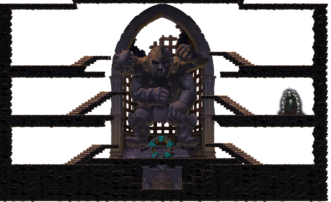 render_map_image_610030500