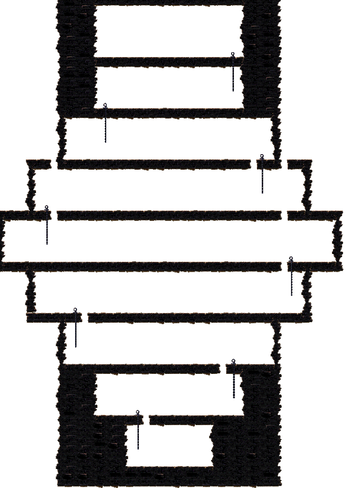 render_map_image_610030510