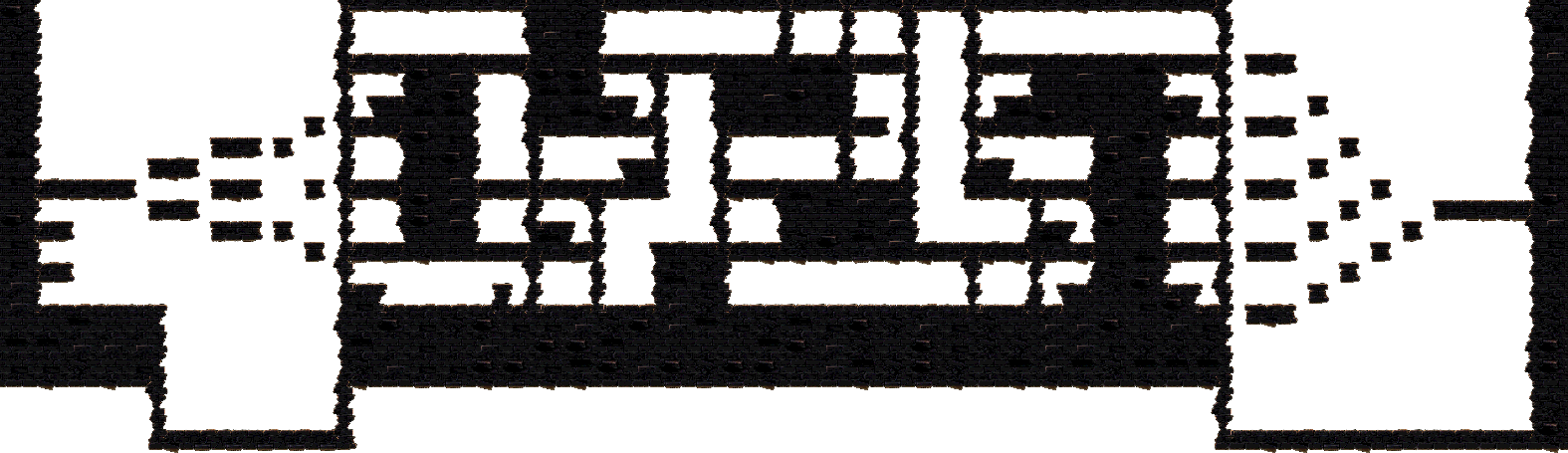 render_map_image_610030522