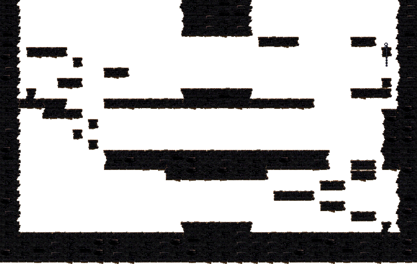 render_map_image_610030530