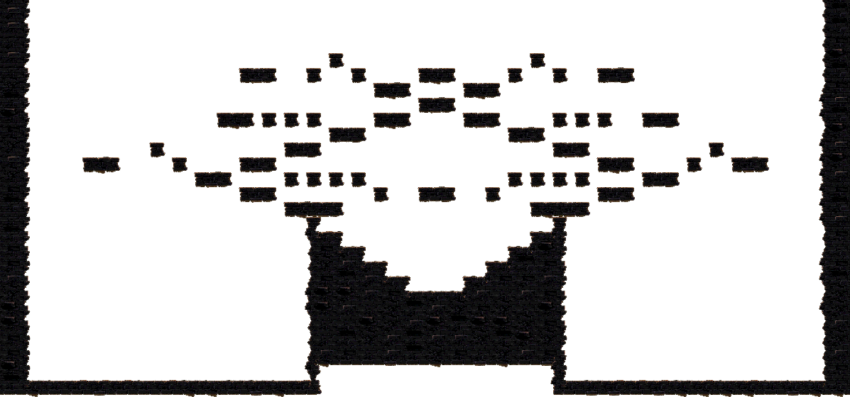 render_map_image_610030540