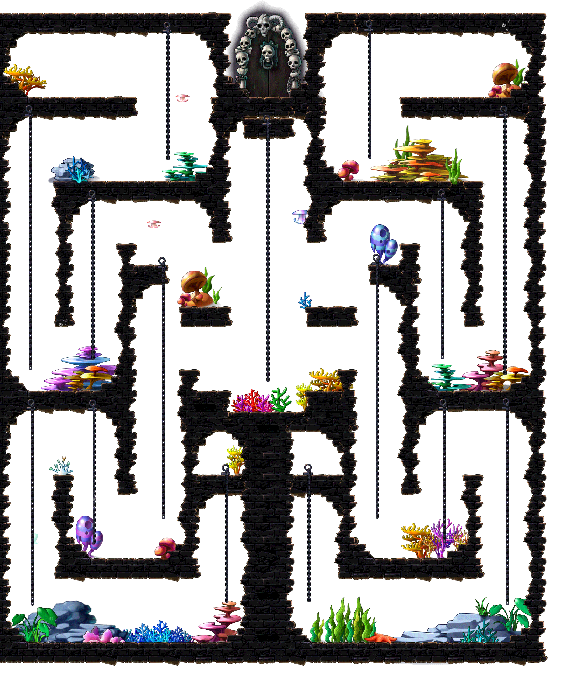 render_map_image_610030550